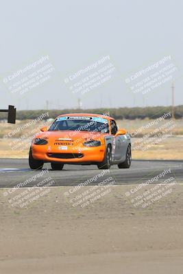 media/Oct-26-2024-Nasa (Sat) [[d836a980ea]]/Race Group B/Sweeper/